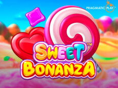 Oyun oynarken para kazandıran oyunlar. Sweet bonanza hangi sitede oynanır.97